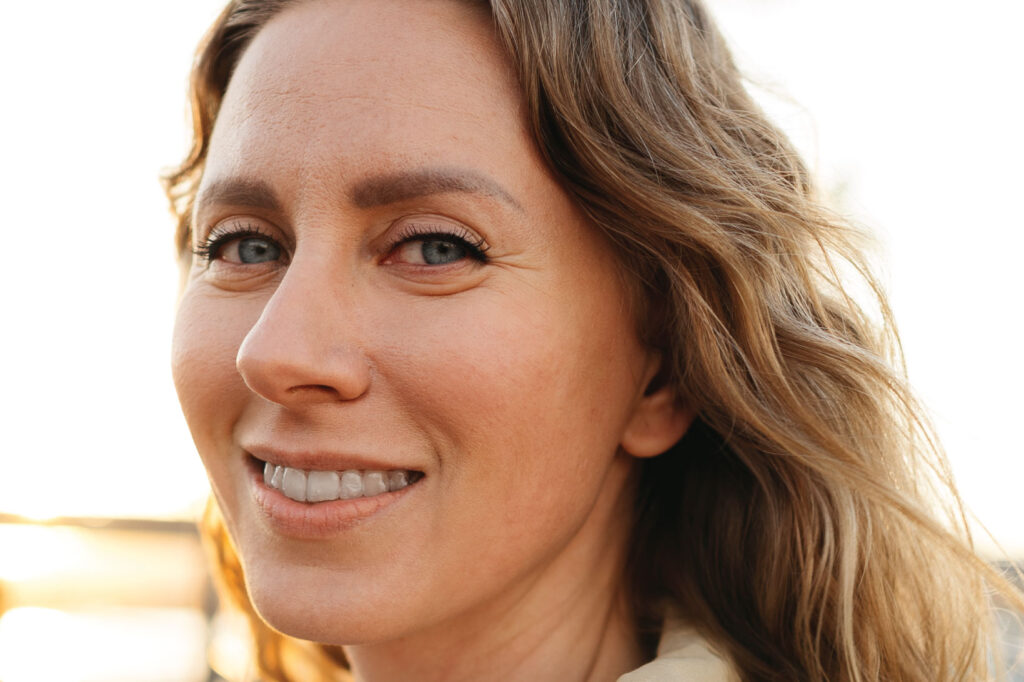 Clear Aligners in Brentford London